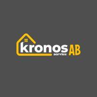 Kronos Service AB logo
