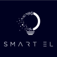 Smart EL logo