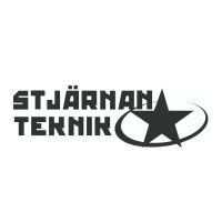 Stjärnan Teknik AB logo