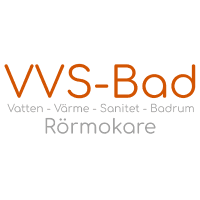 VVS-Bad logo