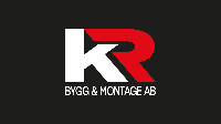 Kronander Roos Bygg AB logo