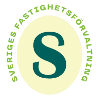 Sveriges Fastighetsförvaltning AB logo