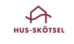 Hus-Skötsel PM AB logo