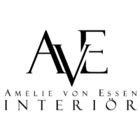 von Essen, Liv Amelie Magdalena logo