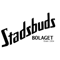 Stadsbudsbolaget Stockholm AB logo