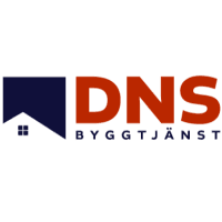 DNS Byggtjänst AB logo