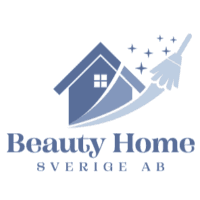 BEAUTY HOME SVERIGE AB logo