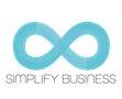 Simplify Business - MF Technology AB logo