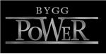 ByggPower i Stockholm AB logo