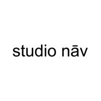 studio näv aktiebolag logo