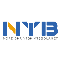 Nordiska Ytskiktsbolaget AB logo
