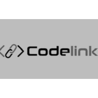 Codelink Nordic AB logo