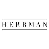 Herrman AB logo