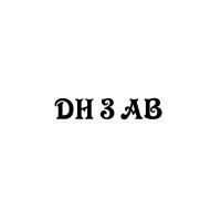 Demo & Hål Entr3prenad AB logo