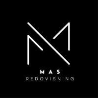 MAS Redovisning AB logo