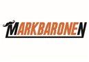 Markbaronen AB logo