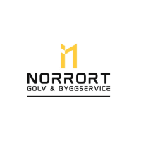 Norrort Golvservice AB logo