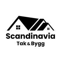 Scandinavia Tak & Bygg AB logo
