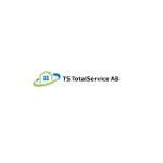 T.S. Total Service AB - Kontaktperson