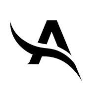 Accountia Revision AB logo