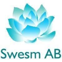 Swesm AB logo