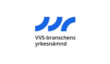 Branschcertifikat VVS-Branschens Yrkesnämnd