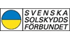 Svenska Solskyddsförbundet