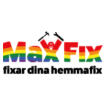 MaxExperten AB - Kontaktperson