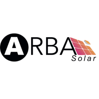 ARBA SOLAR (AVAM Invest AB)  logo
