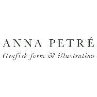 Antré Design logo