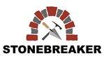 Stonebreaker Stockholm AB logo