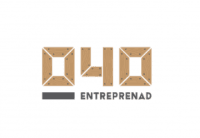 040 Entreprenad AB logo