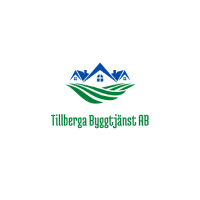 Tillberga Byggtjänst AB logo