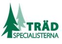 Trädspecialisterna i Väst AB logo