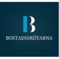 Bostadsskötarna Sverige AB logo