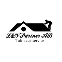 L&V Partner AB logo