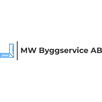 MW Byggservice AB - video thumbnail