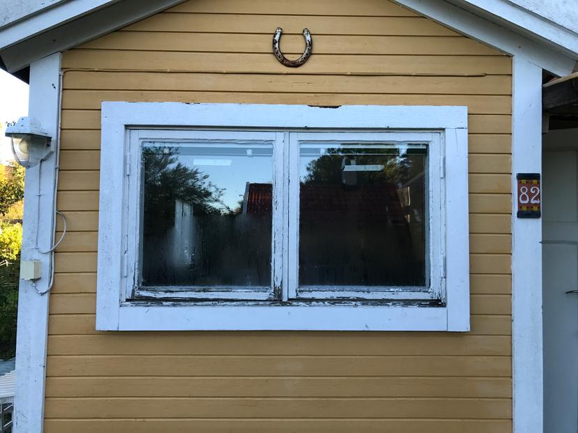 fönsterrenovering - 5