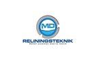 Reliningsteknik Sverige AB logo