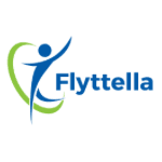 Flyttella Flytt & Städfirma - Kontaktperson