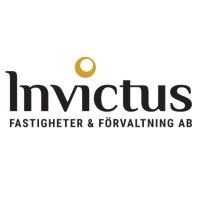 Invictus Fastigheter Och Förvaltning AB logo