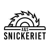 A&S Snickeriet AB - video thumbnail