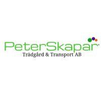PeterSkapar AB logo