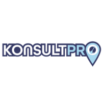 KonsultPro logo