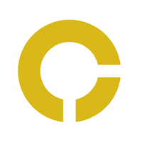 Heatio logo