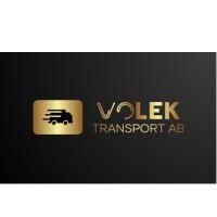Volek Transport AB - video thumbnail