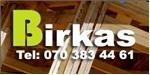 Birkas Entreprenad AB logo