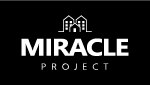MIRACLE PROJEKT HANDELSBOLAG logo