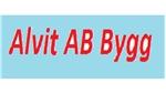 Alvit AB logo