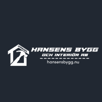 Daniel Hansens Bygg och Interiör AB logo